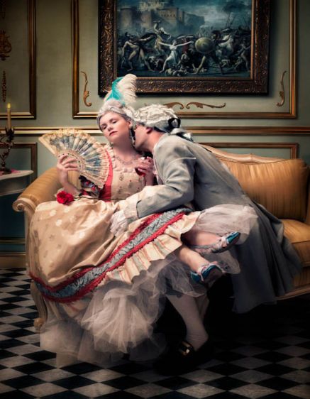 11-marie_antoinette_