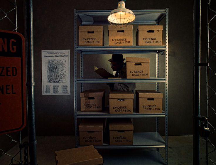 1THe_Evidence_Room_003003