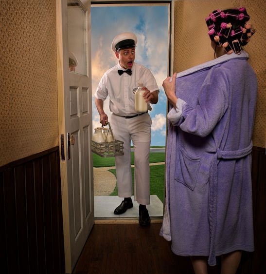 1At_the_Vanity_001_22