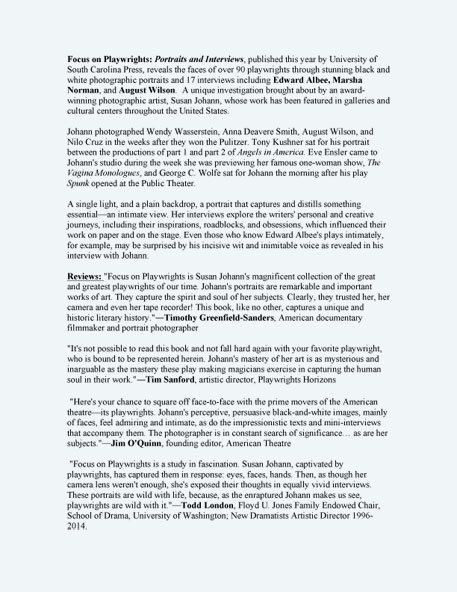 1focus_on_playwrights_pressv6