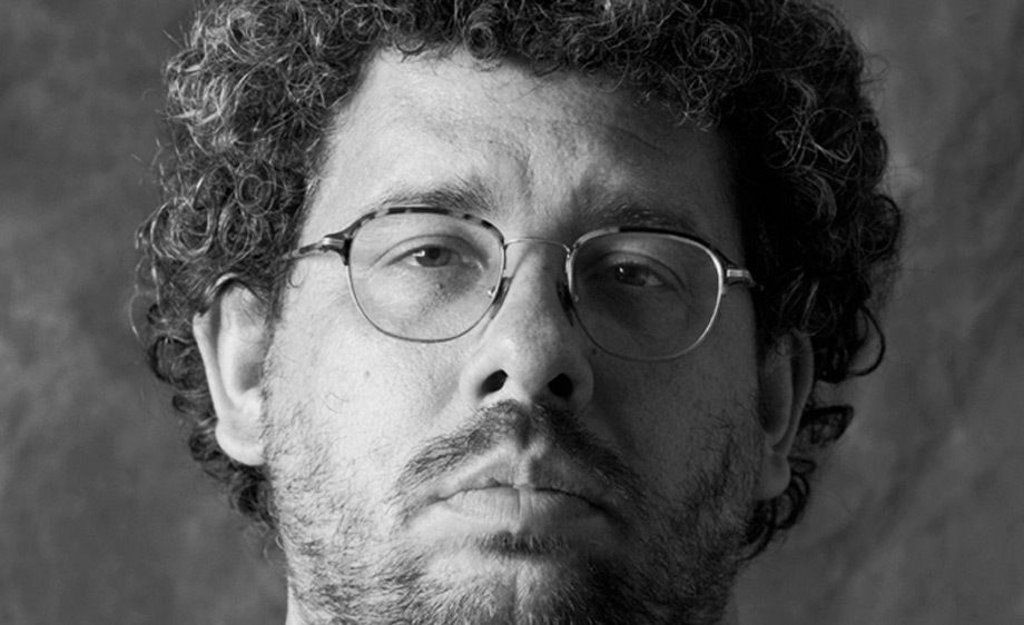 Neil LaBute