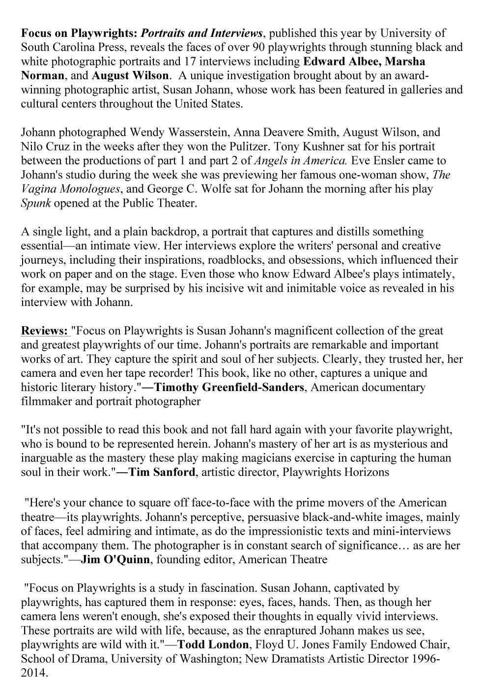 1focus_on_playwrights_pressv6_1