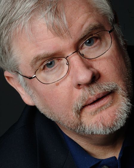 CHRISTOPHER DURANG 2009