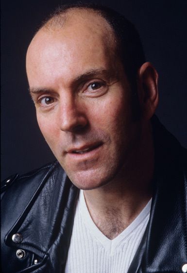 Green Sneakers, an opera The Grapes of Wrath, opera Bright Eyed Joy, a Songbook Ricky Ian Gordon , composer