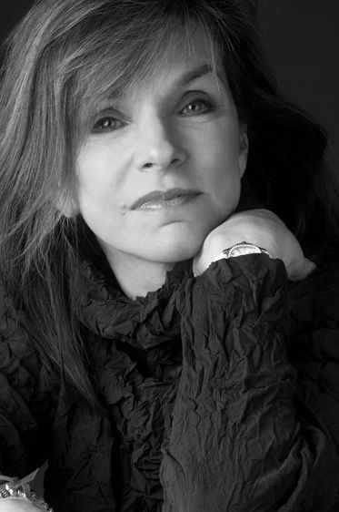 MARSHA NORMAN (2008)