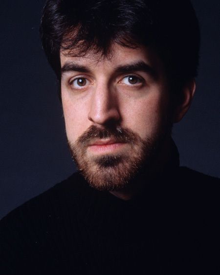 Parade - Songs of the World -13 - The Last Five Years JASON ROBERT BROWN - Composer