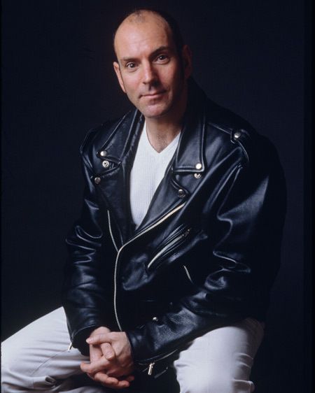 Composer-Birght Eyed Joy, Grapes of Wrath (opera), Green Sneakers RICKY IAN GORDON