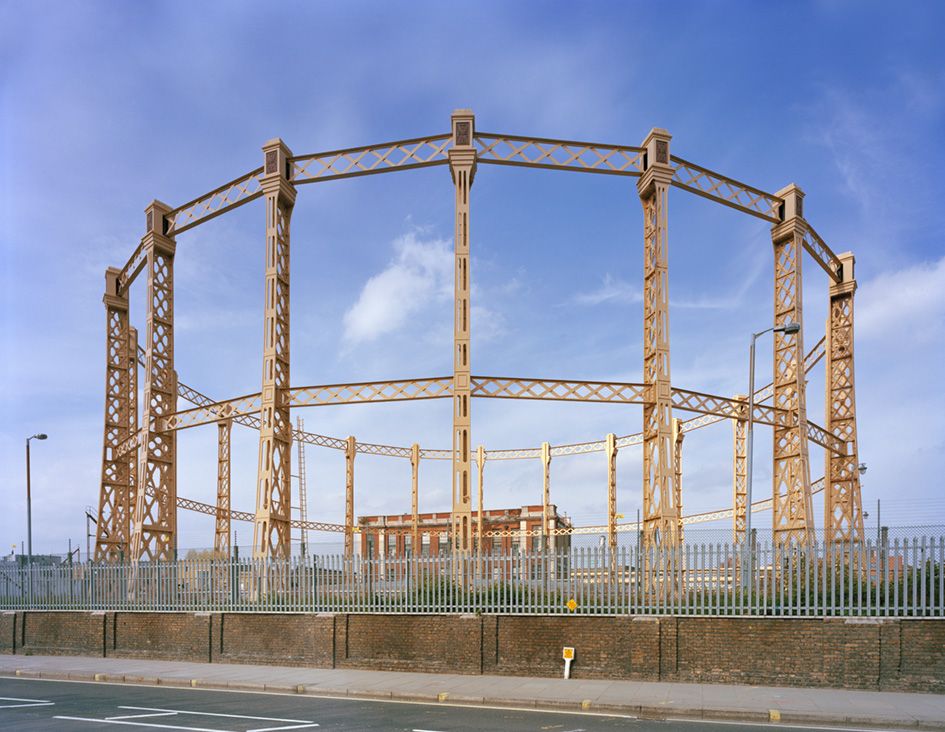 gasometer fulham copy.jpg