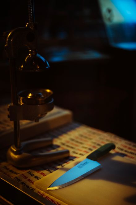 L1007633 final one copy.jpg