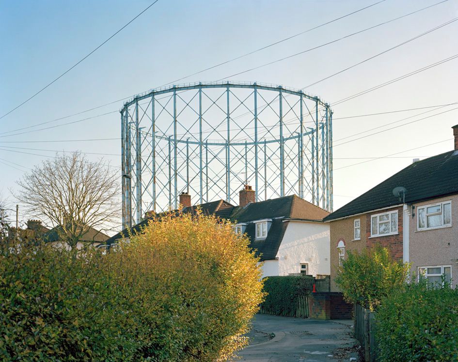 Untitled 2a copy.jpg