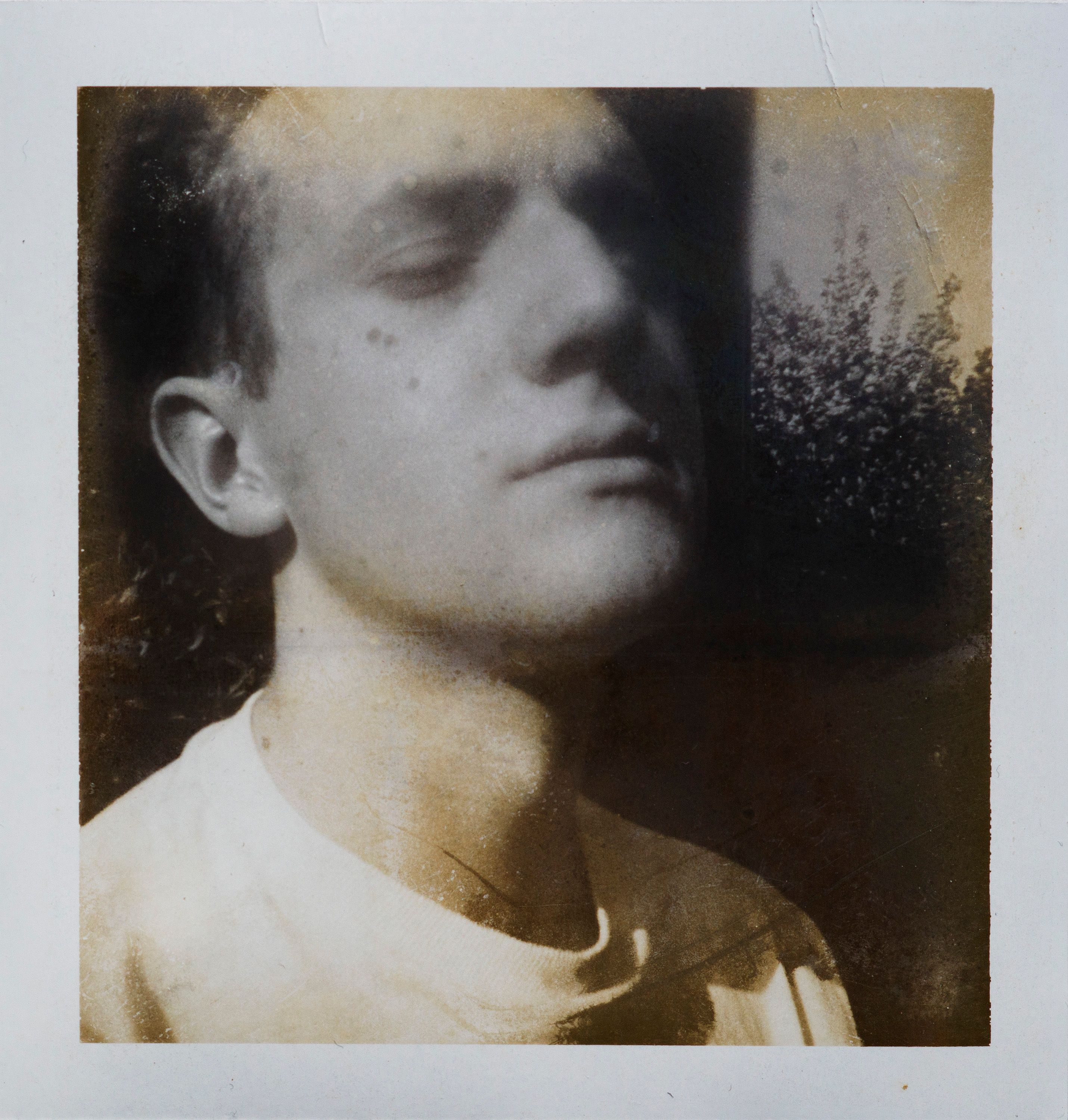 B0003630 teenage self portrait copy.jpg