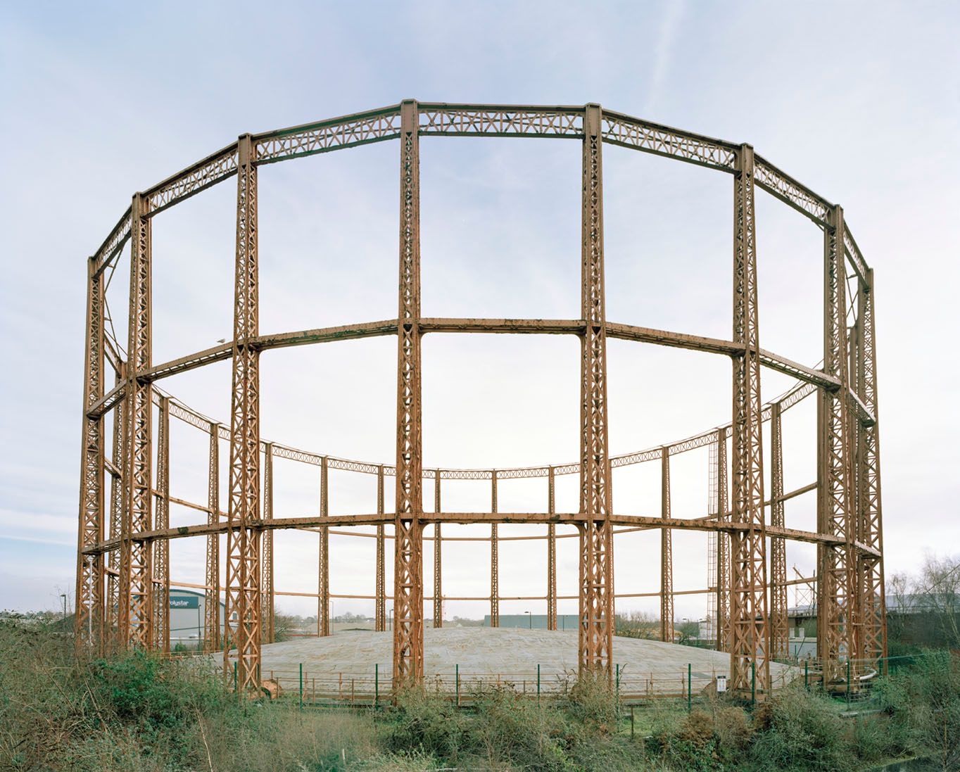 Untitled 1a southampton copy.jpg