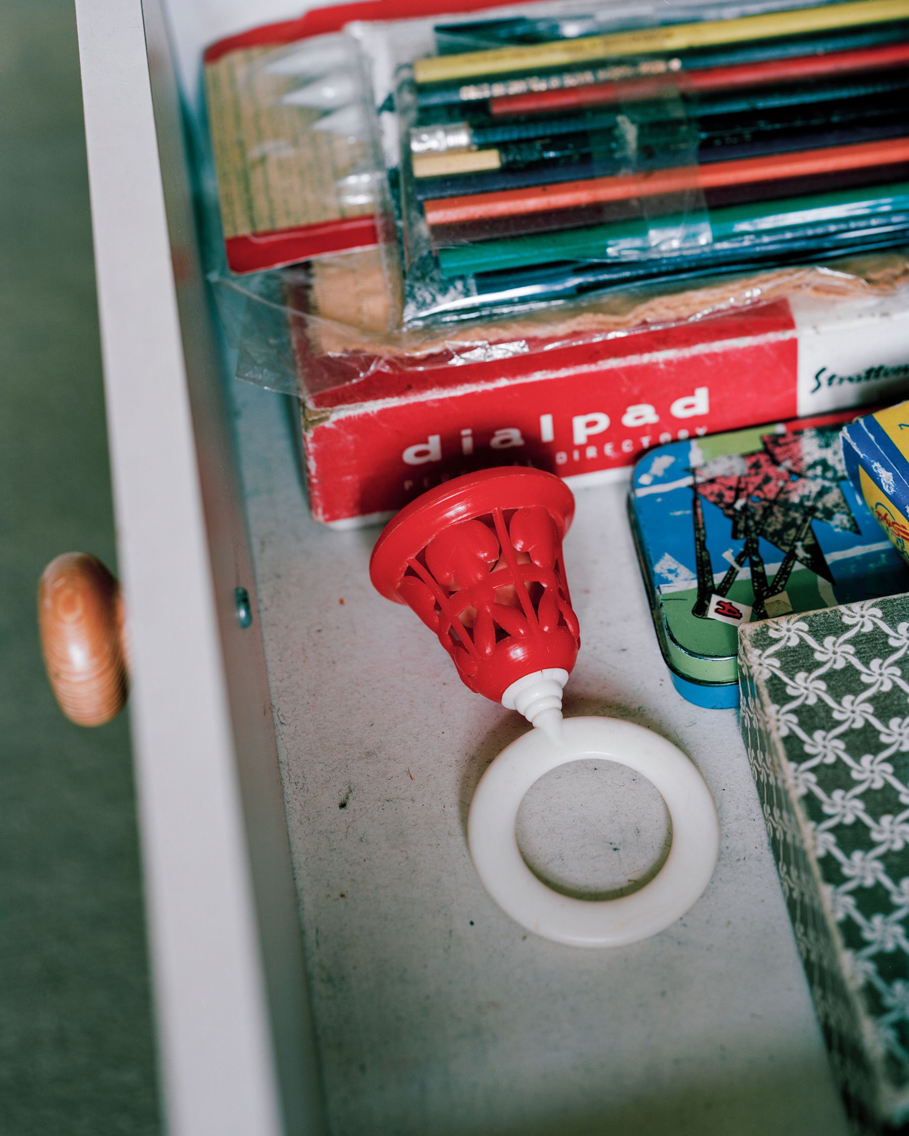CHILDHOOD BEDROOM SIBLING RATTLE IN DESK DRAWER copy.jpg
