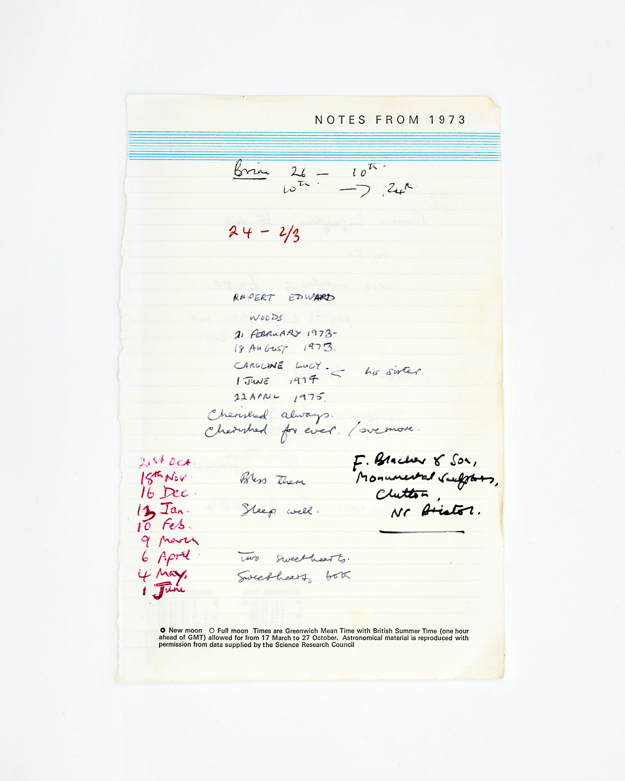 007 WOODS MUMS NOTES FOR HEADSTONE.jpg