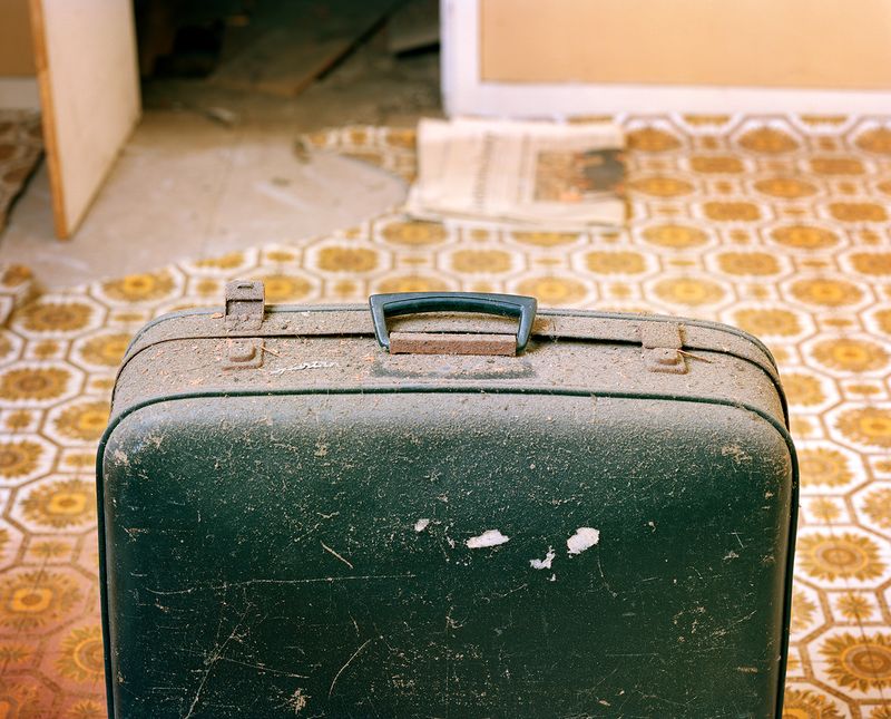 ATTIC CHILDHOOD SUITCASE copy.jpg