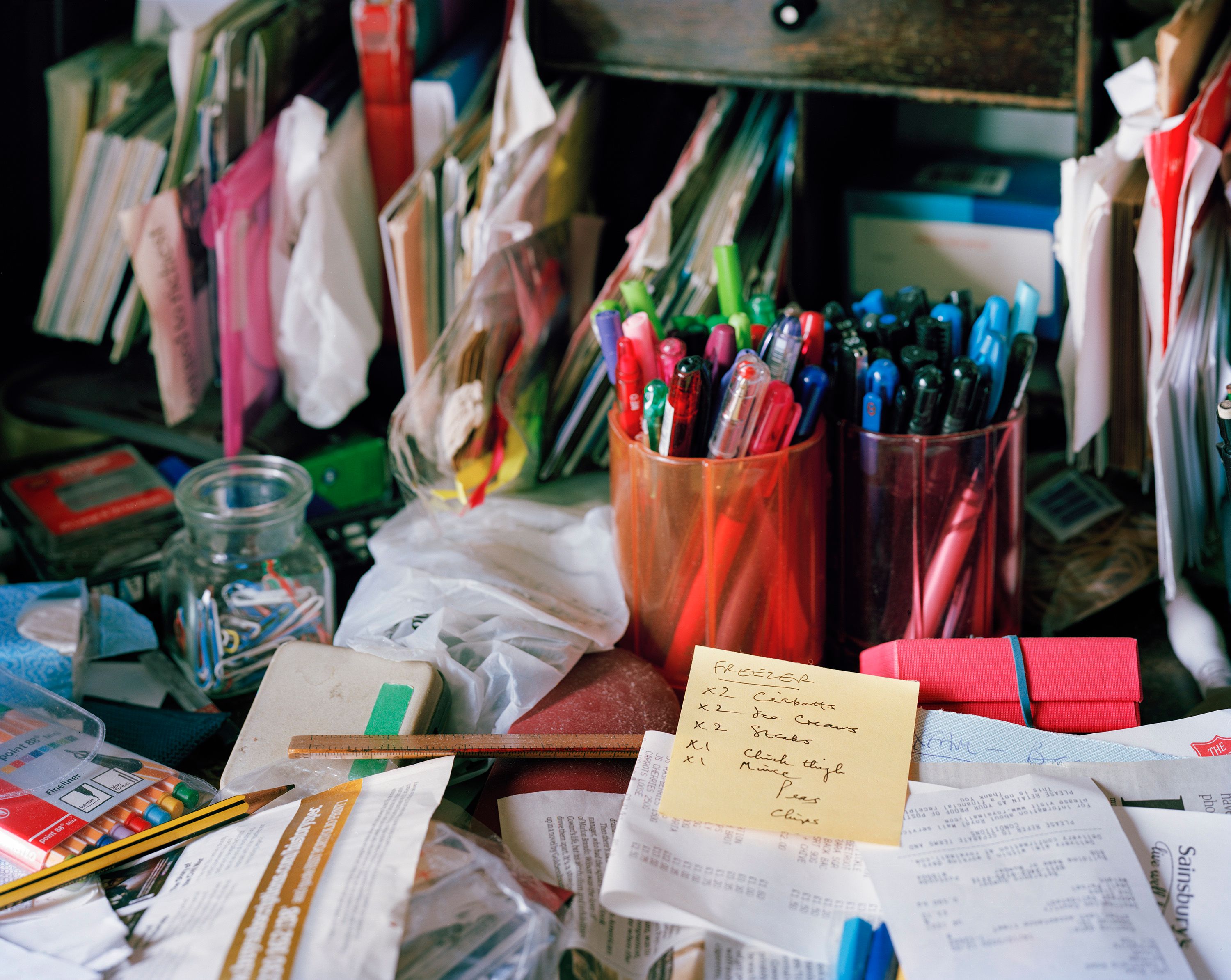 DINING ROOM DESK CLUTTER V2 copy.jpg