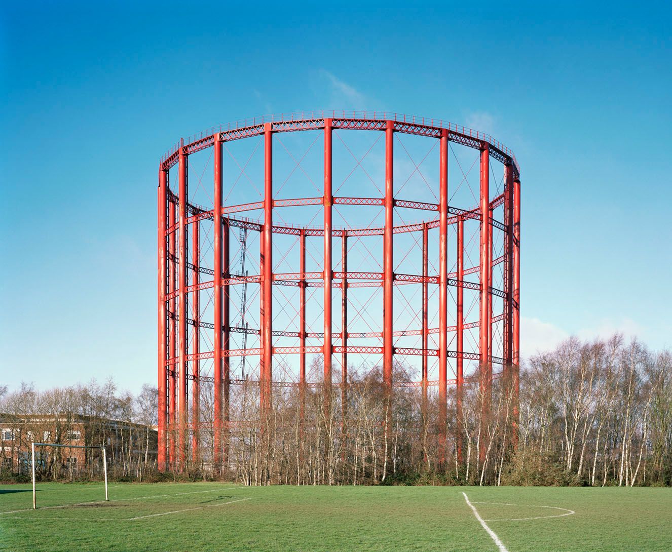 Untitled 6* copy.jpg