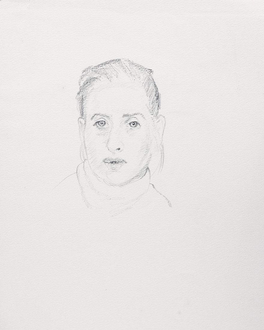 B0003785-2 mum september 1975 copy.jpg