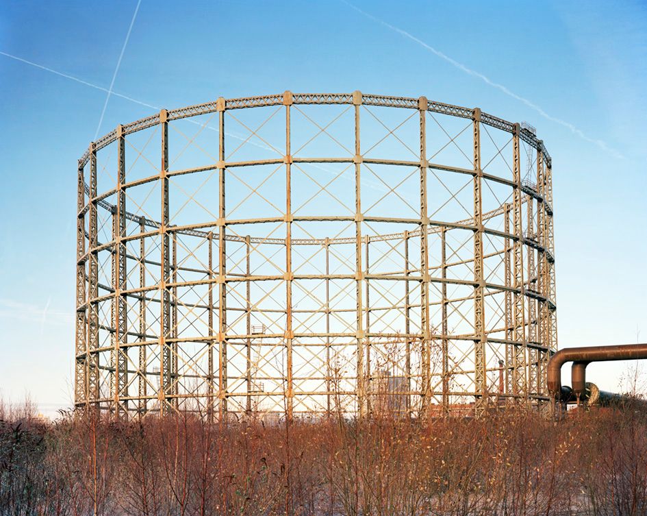 Untitled 1a copy.jpg