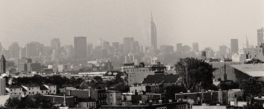 1empire_state_nj_in_fore_bw.jpg