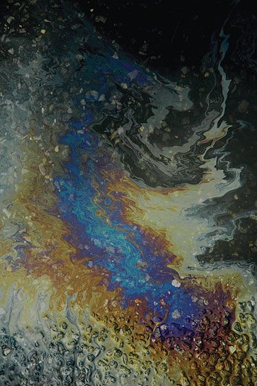 1asphalt_oil_water.jpg