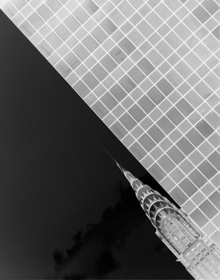 1chrysler_building_takeoff_neg_bw.jpg