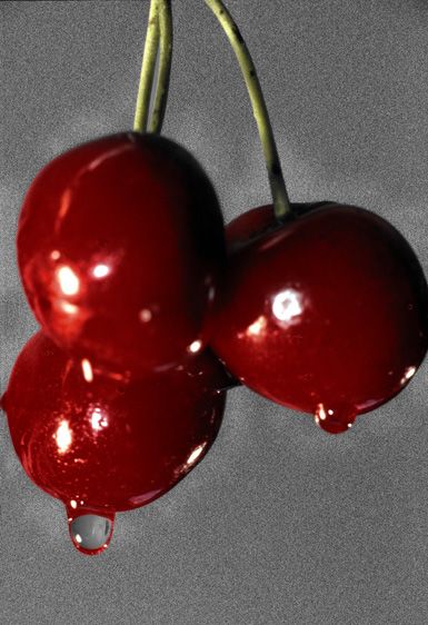 1wet_cherries_.jpg