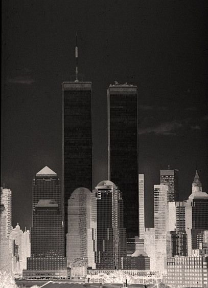1wtc_negative_b_w.jpg