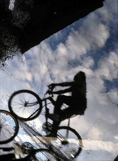 1reflection_of_a_cyclist_astorplace_nyc.jpg