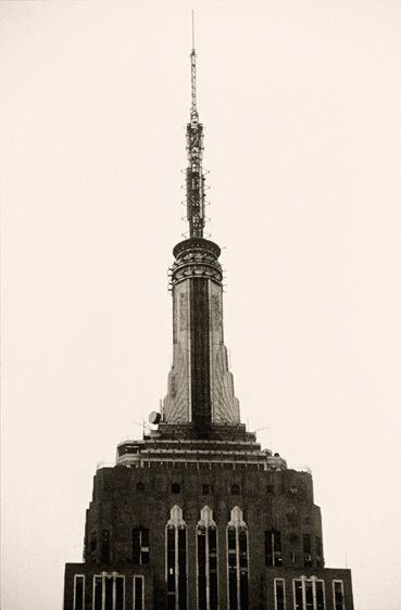 1empire_state_building_anten.jpg