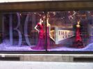57th st women's store- Bergdorf Goodman, NYC