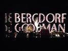 Bergdorf Goodman- New York, Ny