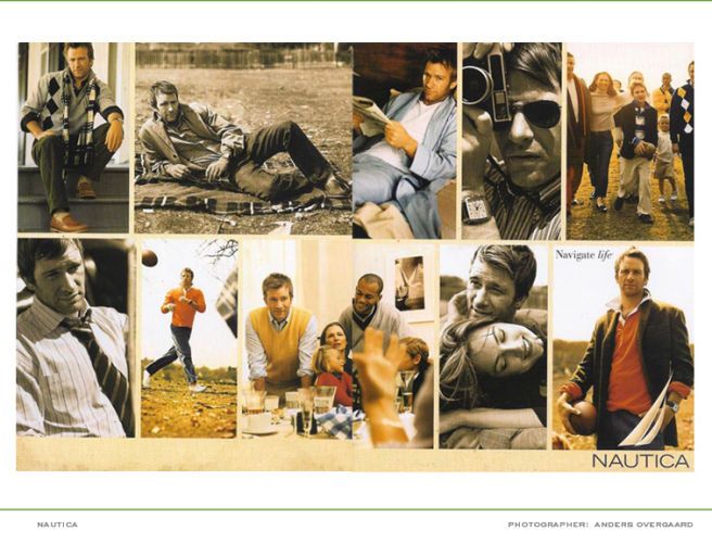 1I_nautica_home_02