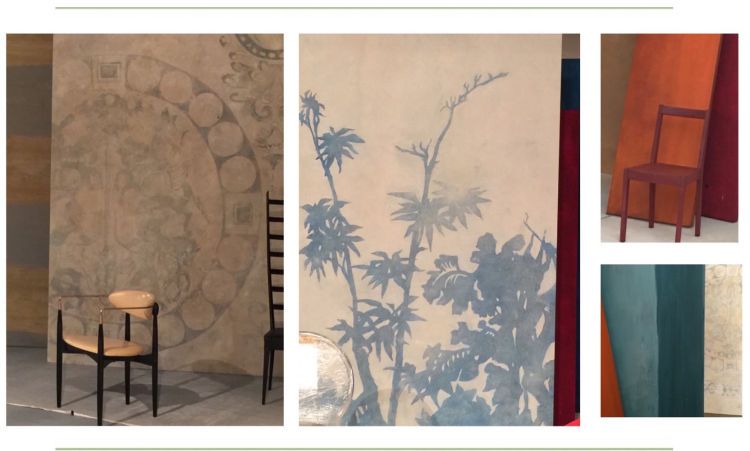 1s_erdps_page_31_copy