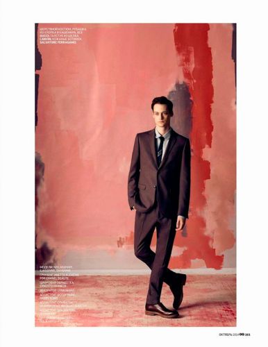 1r6a00e54ecca8b9883301b7c6e6882e970b