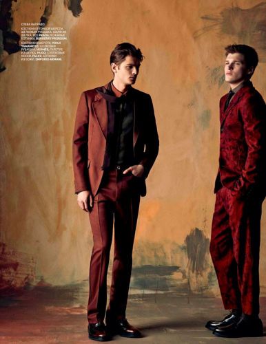 1r6a00e54ecca8b9883301b7c6e68829970b