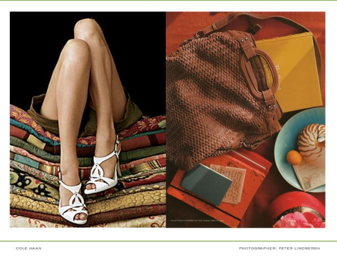 1A_cole_haan_01