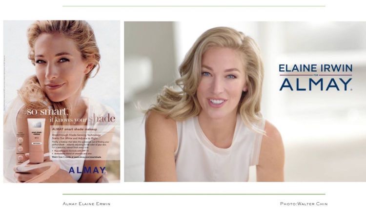 1s_almay_page_26