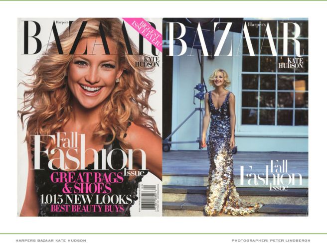 1E_harpers_bazaar_kate_001