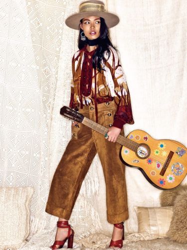 1meng_zheng_by_walter_chin_for_vogue_china_may_2015_3_2