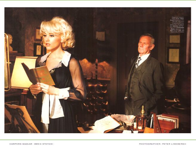 1E_harpers_bazaar_gwen_02