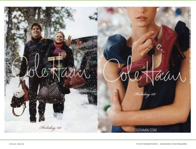 1A_cole_haan_holiday_01
