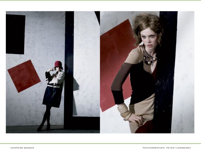 1E_harpers_bazaar_01