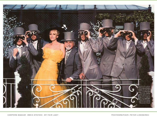 1E_harpers_bazaar_gwen_03