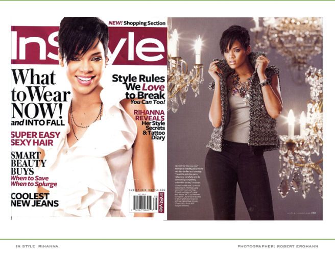 1E_instyle_rihanna