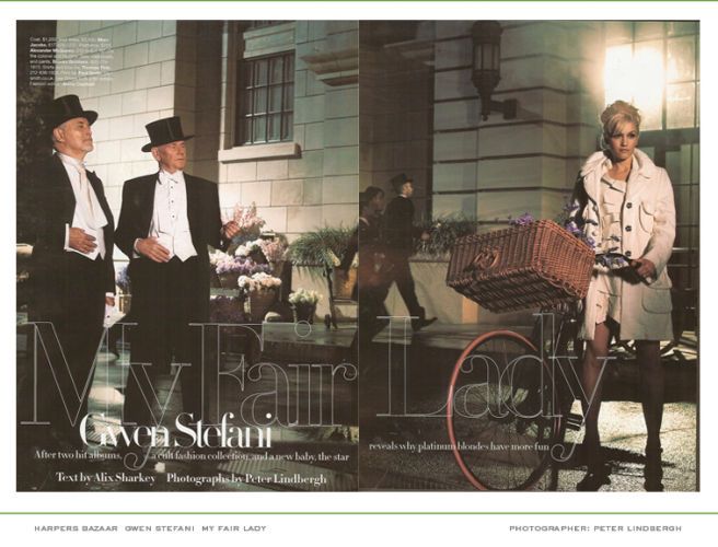 1E_harpers_bazaar_gwen_01