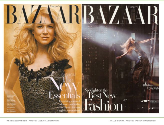 1E_harpers_bazaar_renee_01