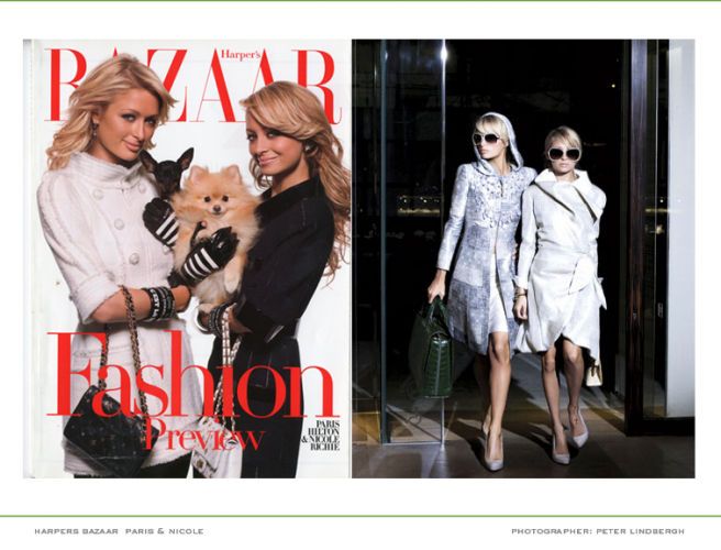 1E_harpers_bazaar_paris_01
