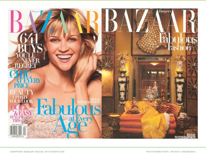 1E_harpers_bazaar_renee_03