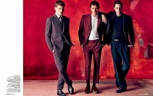 1r6a00e54ecca8b9883301bb078b9d3a970d